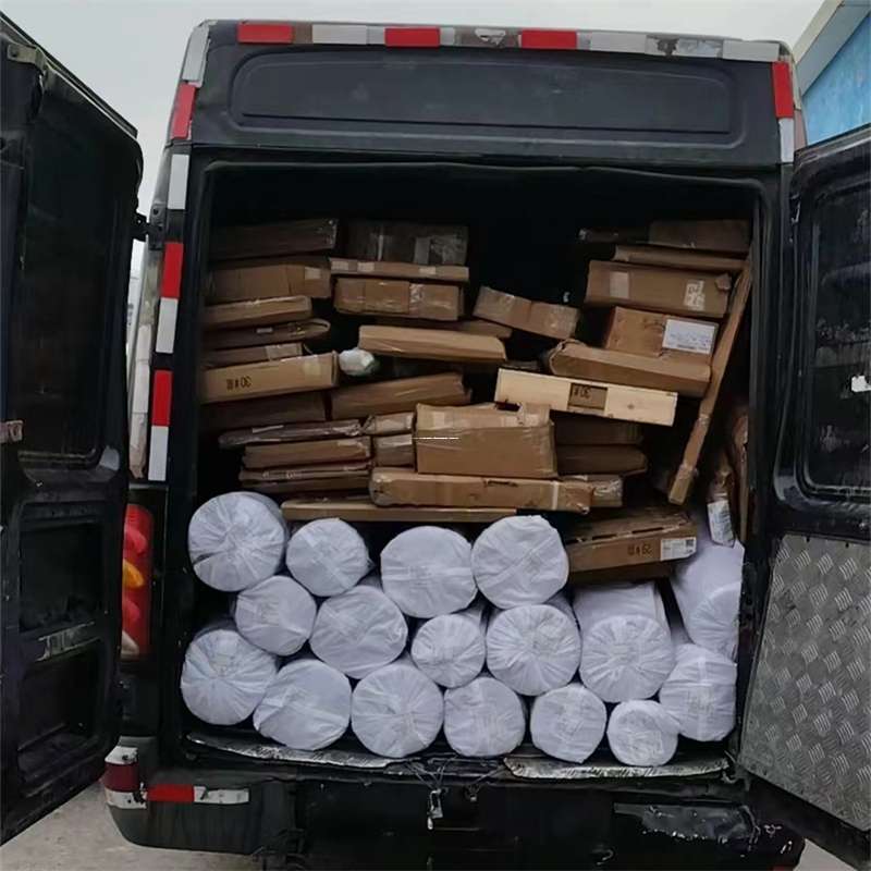 河南三门峡湖滨至义乌货运专线，一站式物流服务助您货畅其流！（到义乌物流专线）