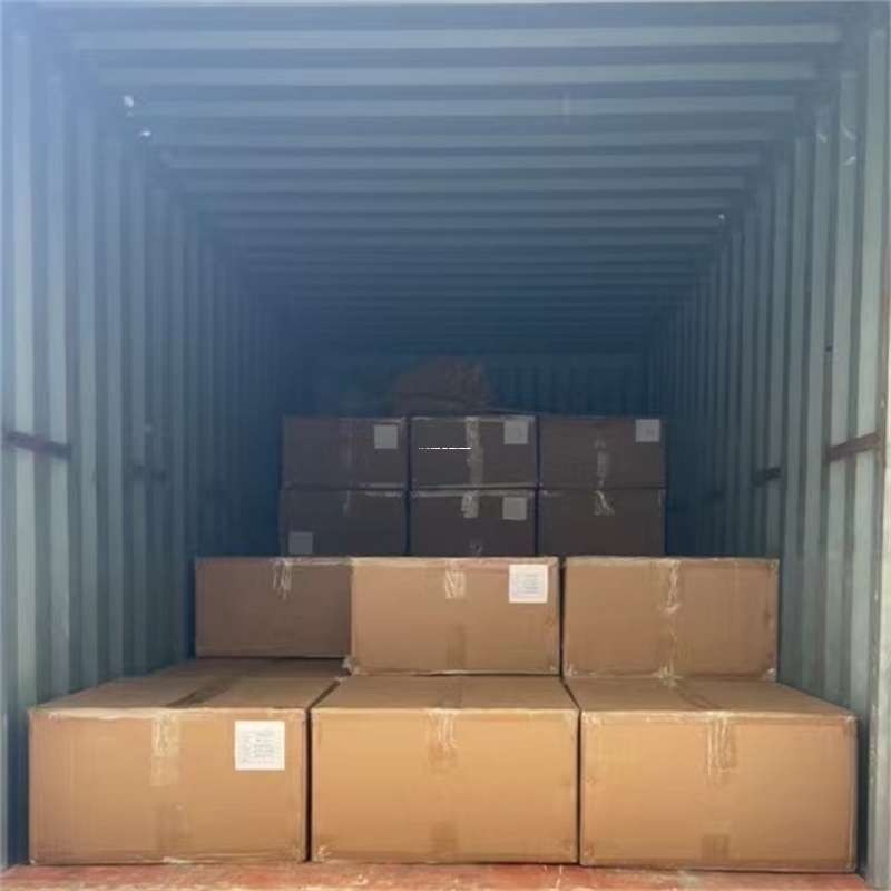 河南三门峡湖滨到阿克苏物流公司——一站式服务，让货运更便捷（阿克苏到全国货运物流公司）