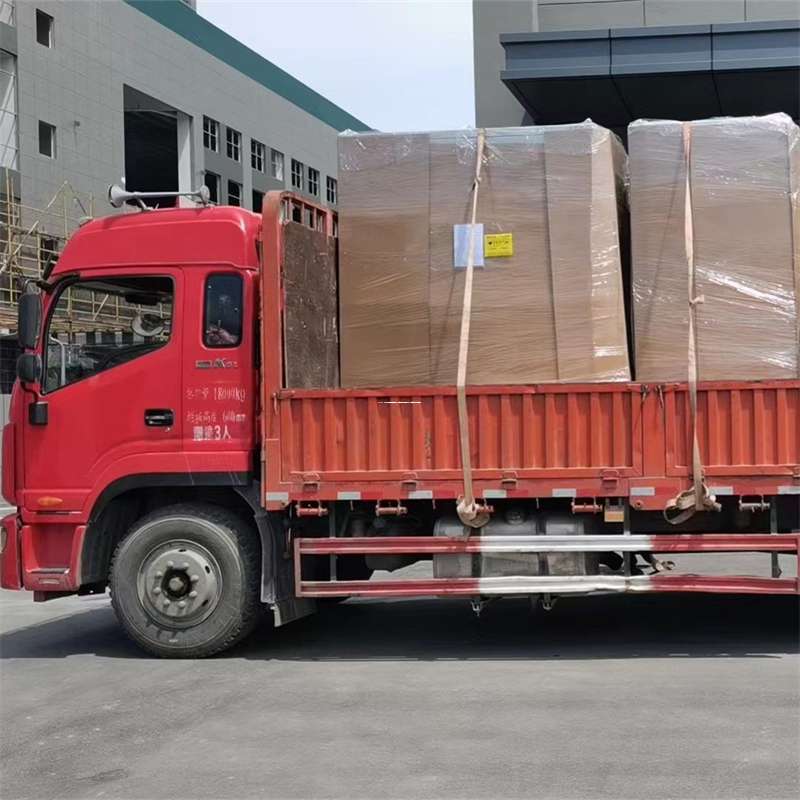 河南三门峡湖滨至马鞍山货运专线，一站式物流服务助您成功！（马鞍山专线物流公司）