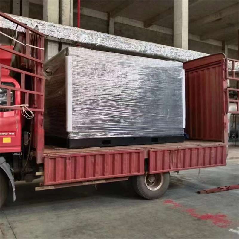 河南三门峡湖滨至克拉玛依物流专线，一站式服务助您货运无忧（克拉玛依 物流）