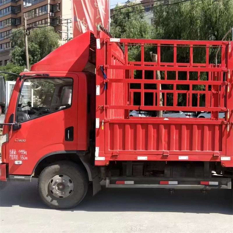 河南三门峡湖滨至宁海货运专线，一站式物流服务助您成功！（宁海到宁波物流）