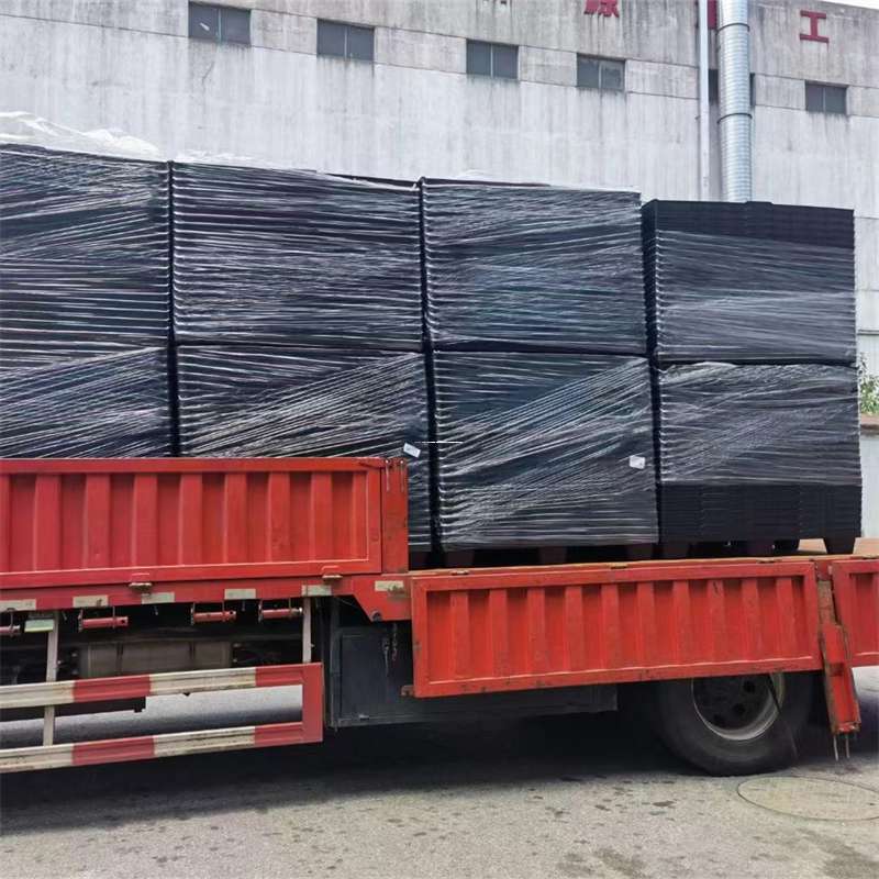 河南三门峡湖滨到广东物流公司，提供一站式服务（到广东物流公司,提供一站式服务吗）