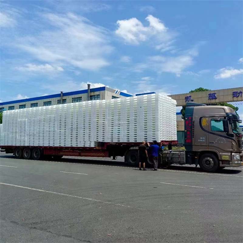 河南三门峡湖滨到玉林物流公司——一站式服务，让货运更轻松（玉林专线物流）