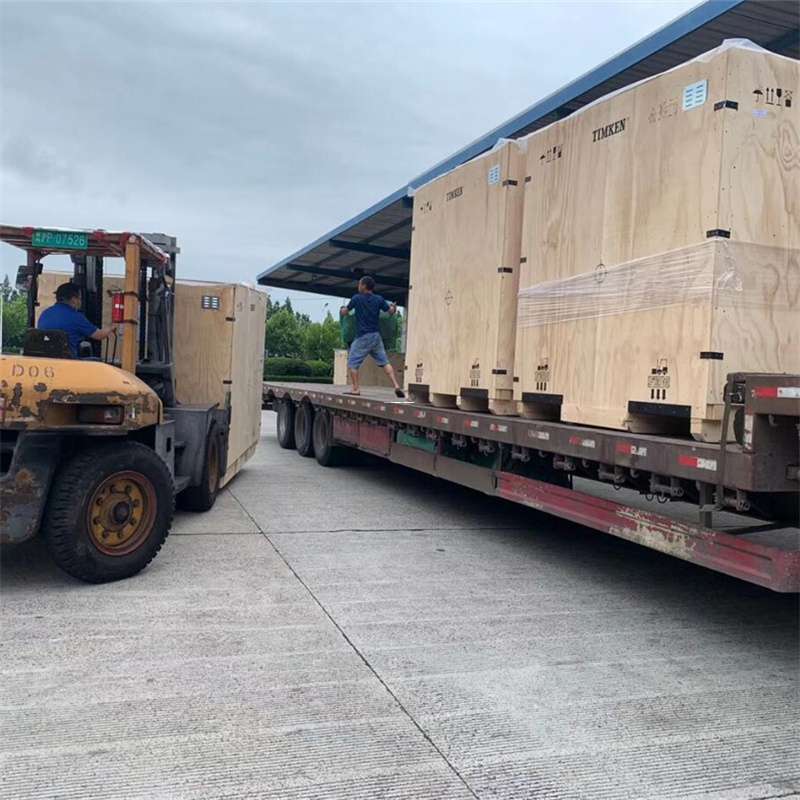 河南三门峡湖滨至延安货运专线，一站式物流服务助您成功！（延安到西安货运部电话）