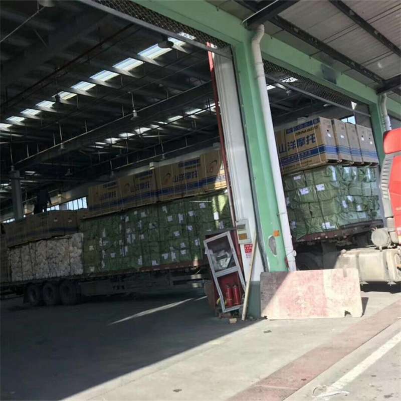 河南三门峡湖滨至辽宁货运专线一站式物流服务，满足您的各种需求（辽宁专线物流查询）