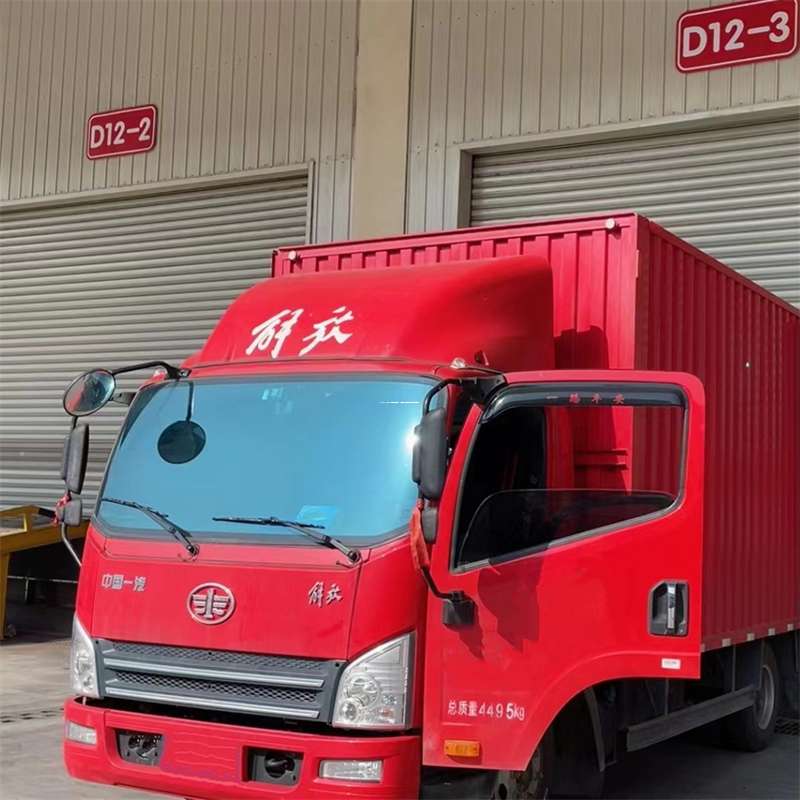河南三门峡湖滨到安徽物流公司——专业货运，安心送达（到安徽的物流公司）