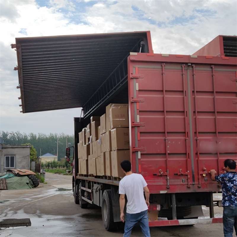 河南三门峡湖滨到陇南物流公司一站式货运服务，满足您的各种需求（陇南物流运输公司）