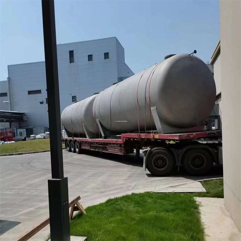 河南三门峡湖滨到邹城物流公司一站式服务，满足您的各种物流需求（邹城物流公司电话）