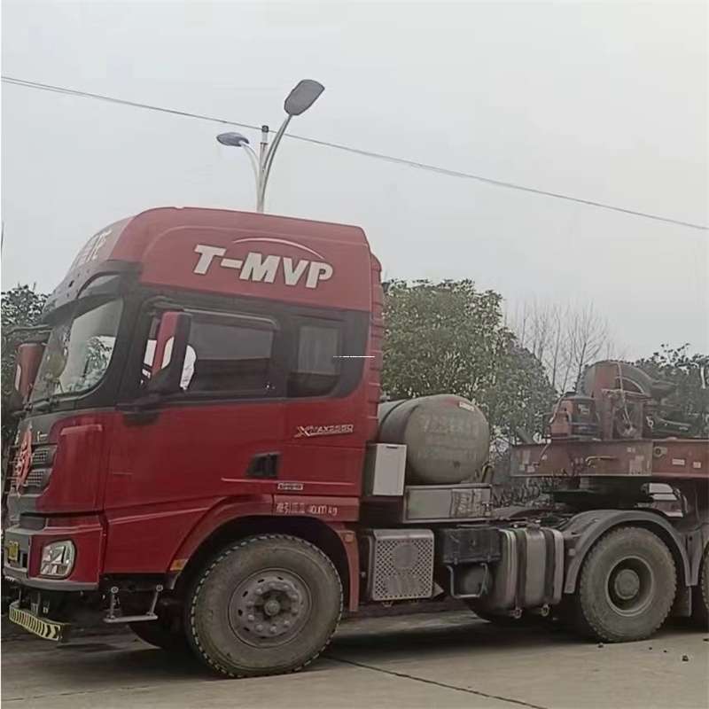 河南三门峡湖滨到长兴物流公司，提供一站式货运服务（到长兴物流公司,提供一站式货运服务吗）