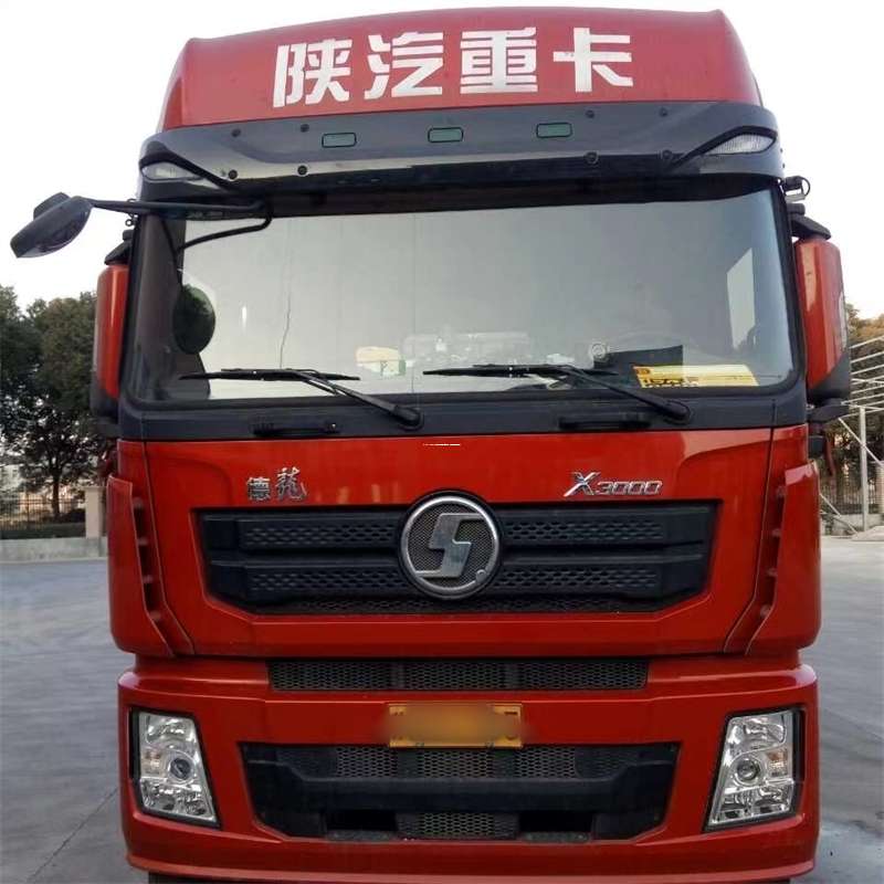 河南三门峡湖滨到菏泽物流公司一站式服务，为您的货物保驾护航