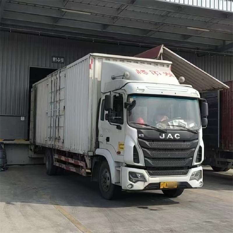 河南三门峡湖滨到启东物流公司一站式货运服务，满足您的各种需求