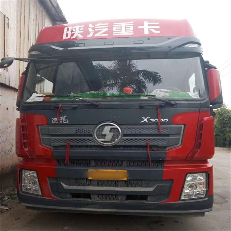 河南三门峡湖滨到宁德物流公司，专业运输服务助您成功