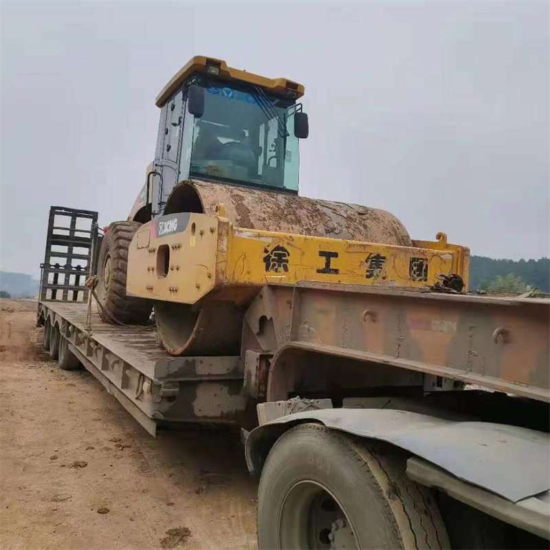 河南三门峡湖滨到漳州物流公司，专业运输服务为您保驾护航