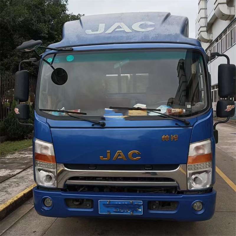 河南三门峡湖滨到吴忠物流公司一站式服务，为您的货物保驾护航