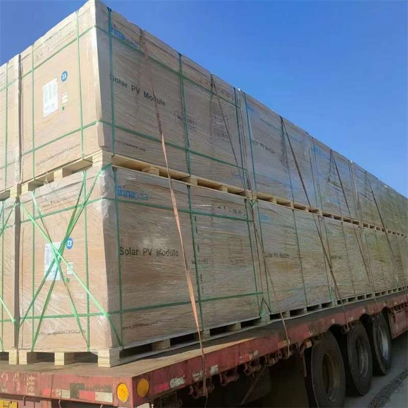 河南三门峡湖滨到酒泉物流公司——专业货运，放心托付