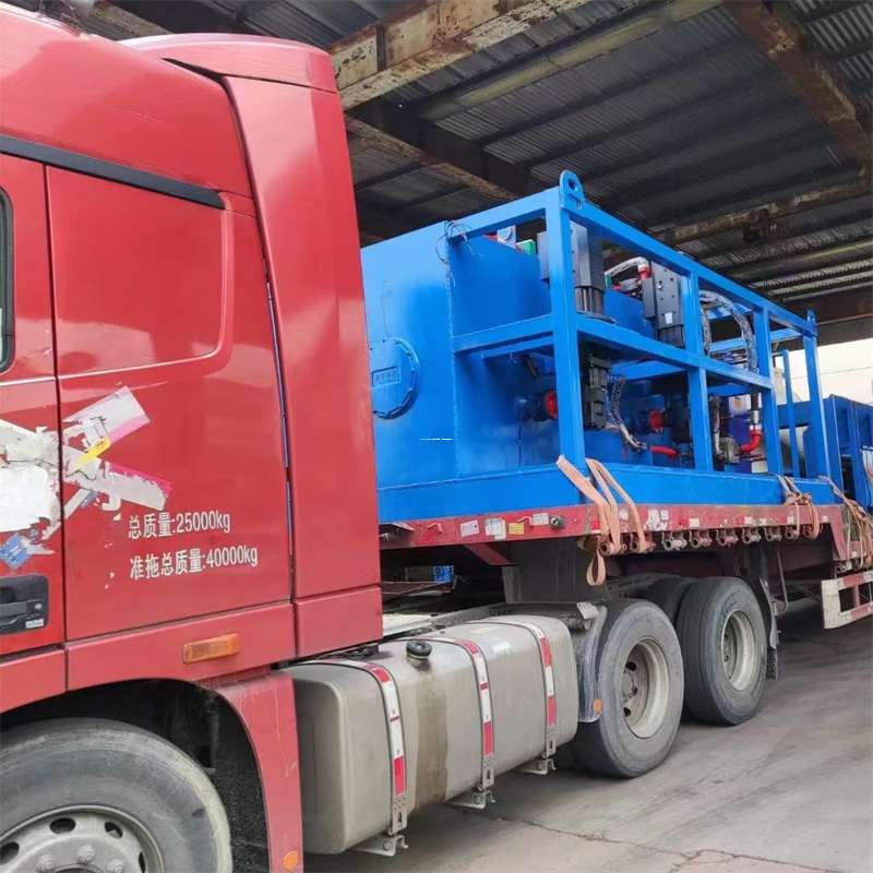 河南三门峡湖滨到枝江物流公司——一站式货运服务专家（枝江物流公司电话多少）