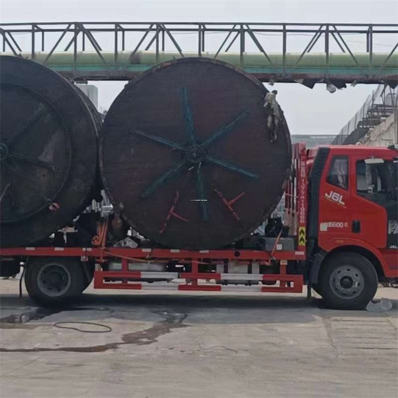 河南三门峡湖滨到马鞍山物流公司——一站式服务，让货运更便捷