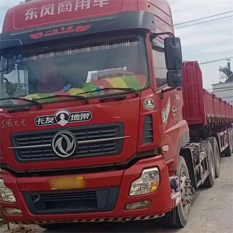 河南三门峡湖滨至温州货运专线高效、便捷、一站式服务