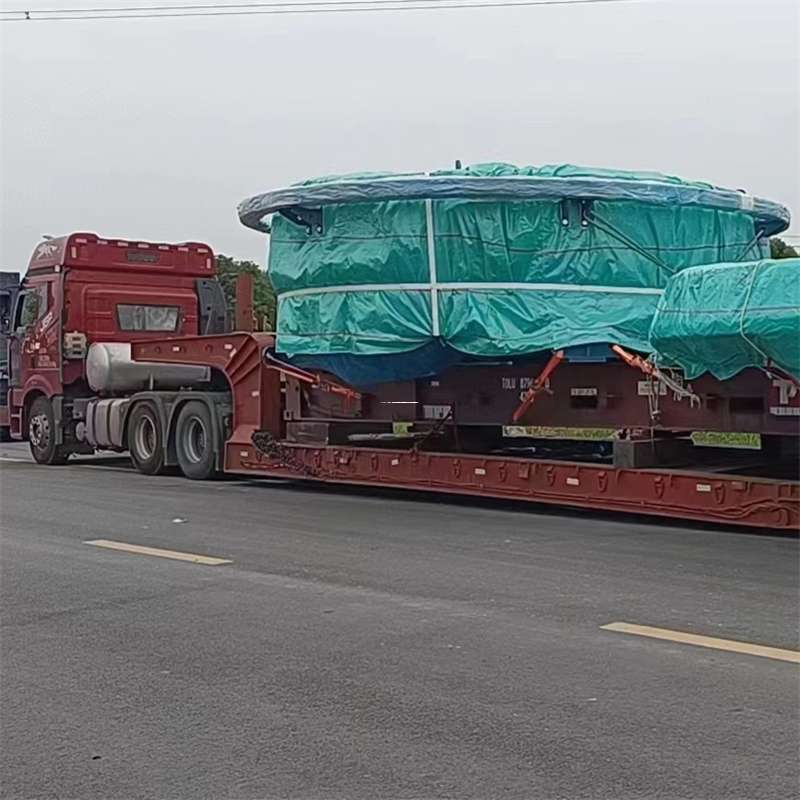河南三门峡湖滨到河南商丘虞城县物流公司上海至河南商丘虞城县货运专线