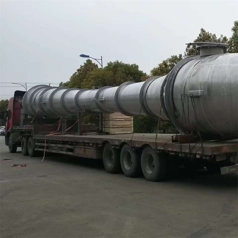 河南三门峡湖滨到南阳物流公司，一站式服务为您提供高效运输体验