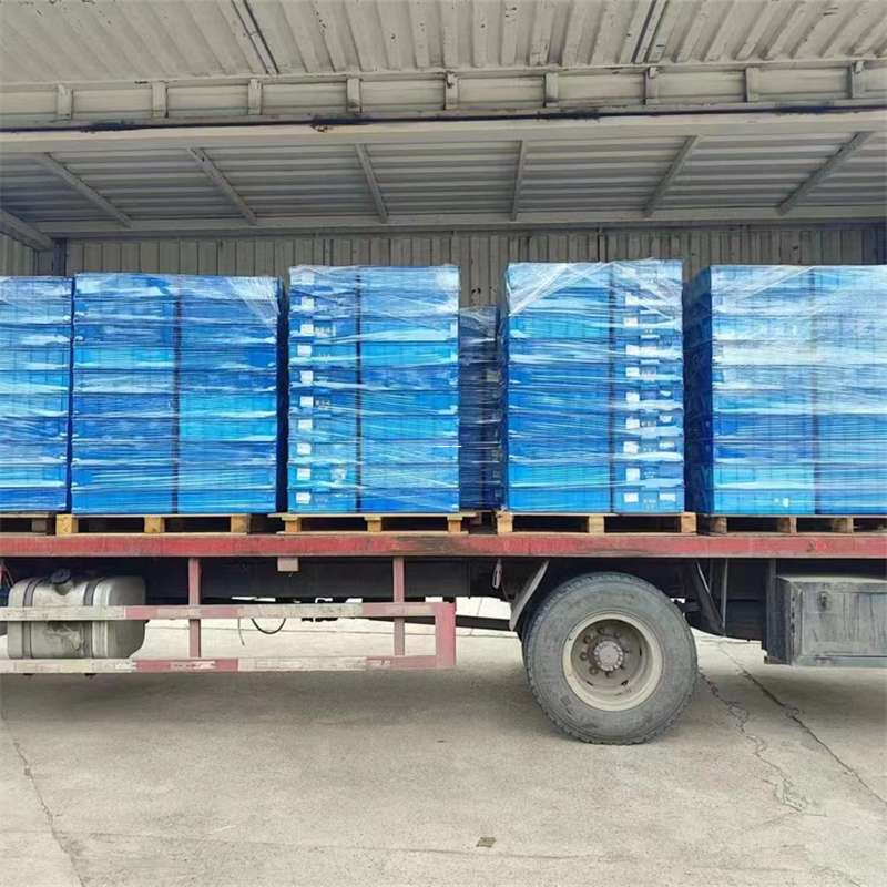 河南三门峡湖滨到漯河物流公司一站式服务，为您的货物保驾护航