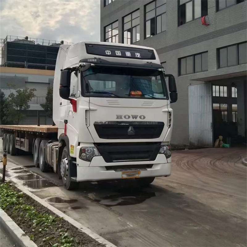 河南三门峡湖滨到衡阳物流公司，一站式服务，让您的货物运输无忧