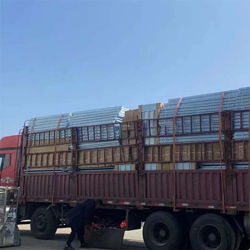 河南三门峡湖滨到衡阳物流公司——一站式服务，让货运更轻松