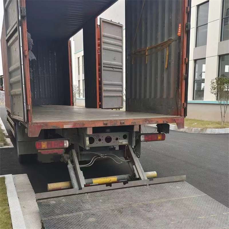 河南三门峡湖滨到长沙物流公司——专业货运，全程无忧
