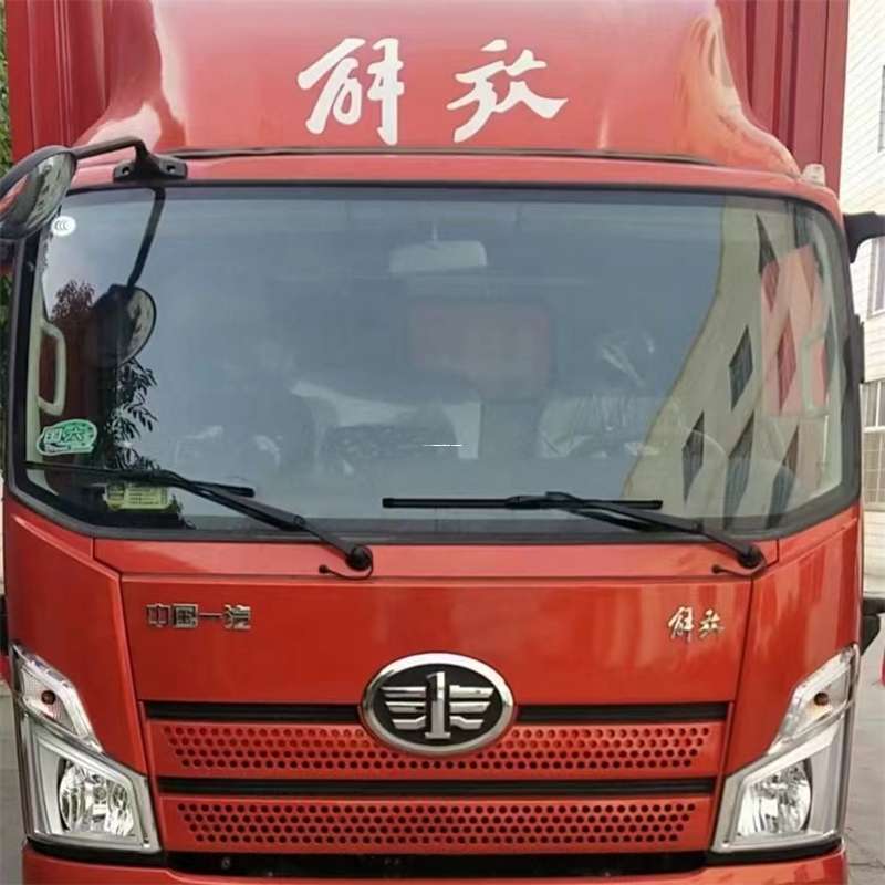 河南三门峡湖滨至阳泉货运专线一站式物流服务，助力商业繁荣与发展