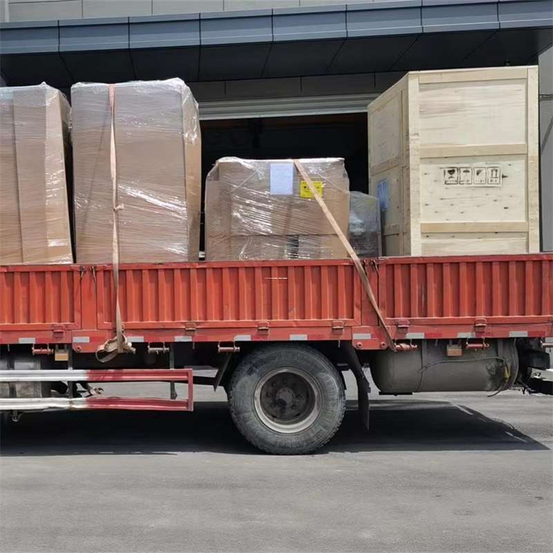 河南三门峡湖滨到朔州物流公司——一站式服务，让货运更便捷