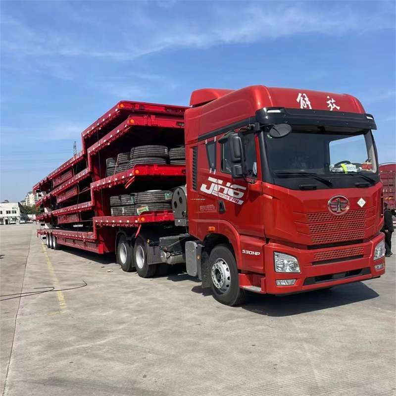 河南三门峡湖滨到东莞物流公司——专业货运，全程无忧