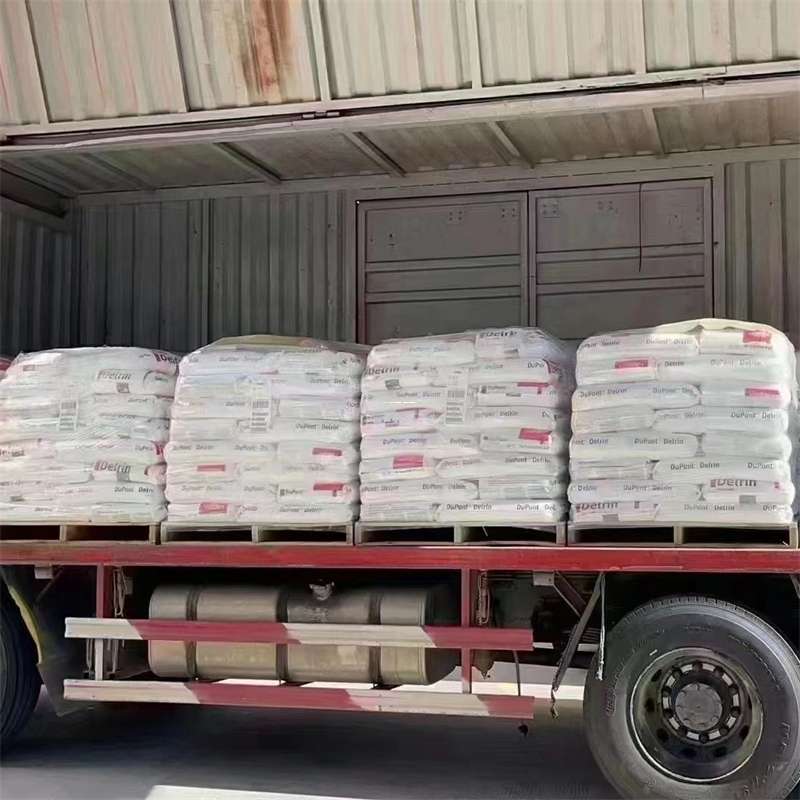 河南三门峡湖滨到大同物流公司——一站式服务，让货运更轻松