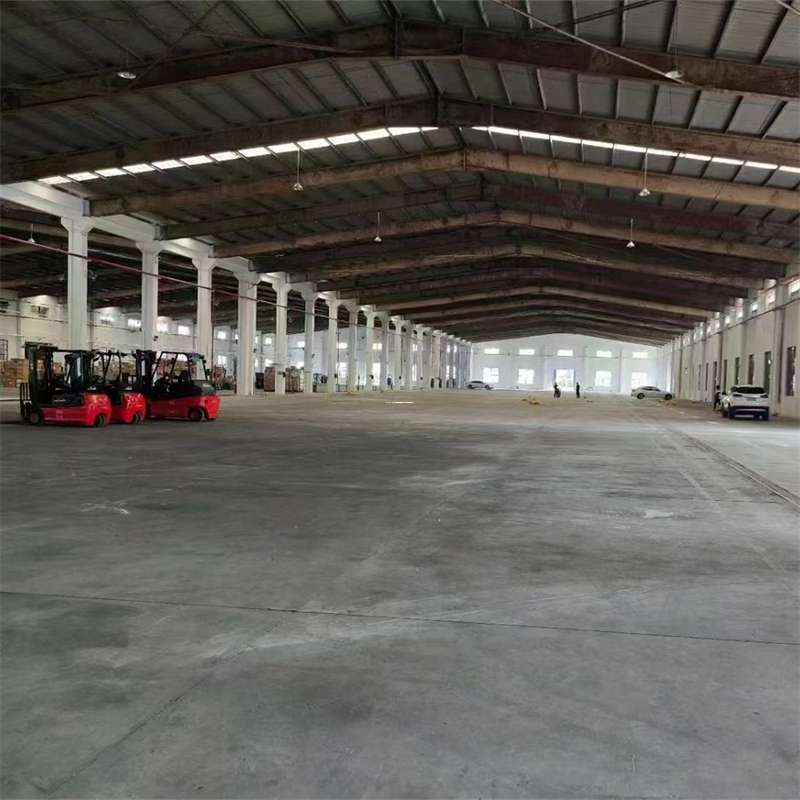 河南三门峡湖滨至肇庆货运专线，高效物流助您成功