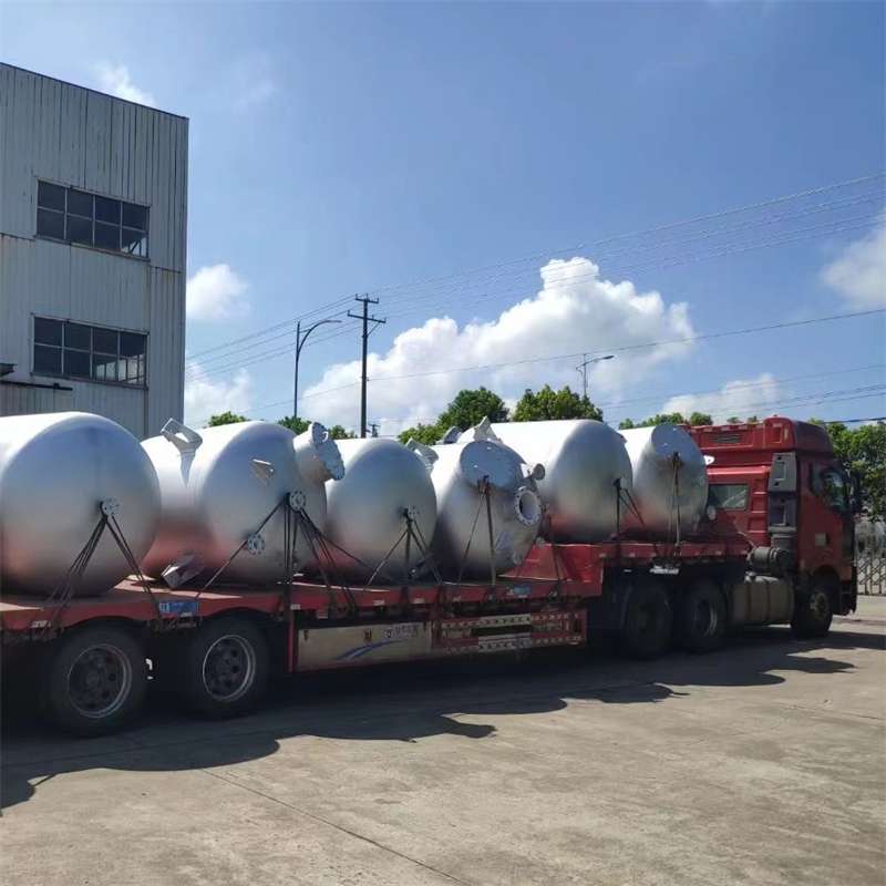河南三门峡湖滨至汕头货运专线，一站式物流服务助您成功