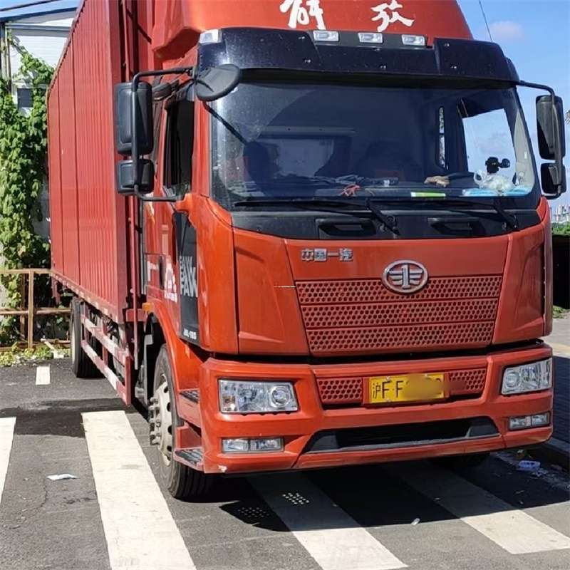 河南三门峡湖滨到恩施物流公司一站式服务，让货运更轻松