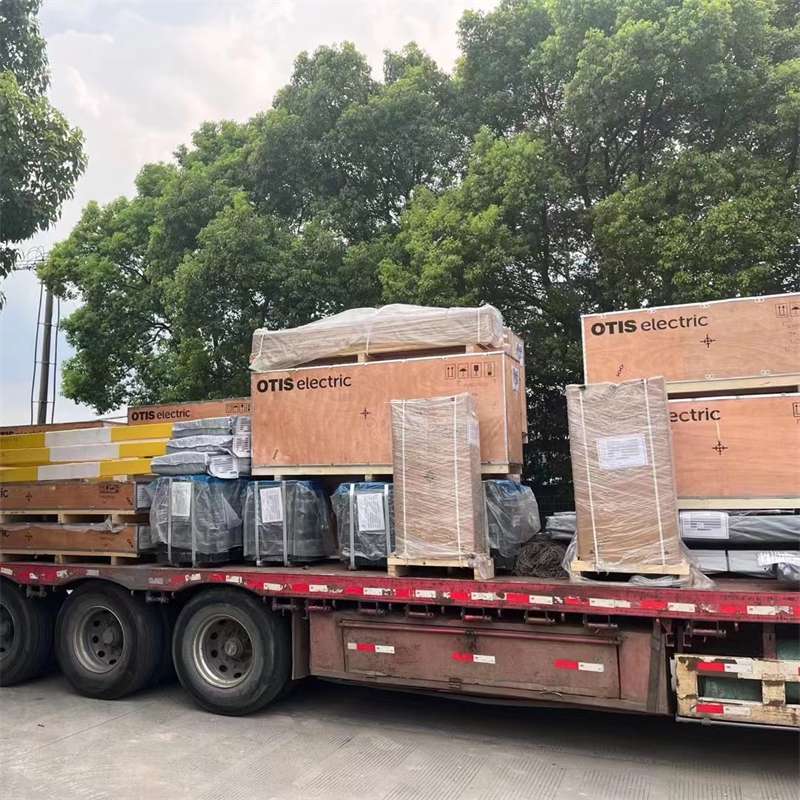 河南三门峡湖滨至张家口货运专线，一站式物流服务助您成功