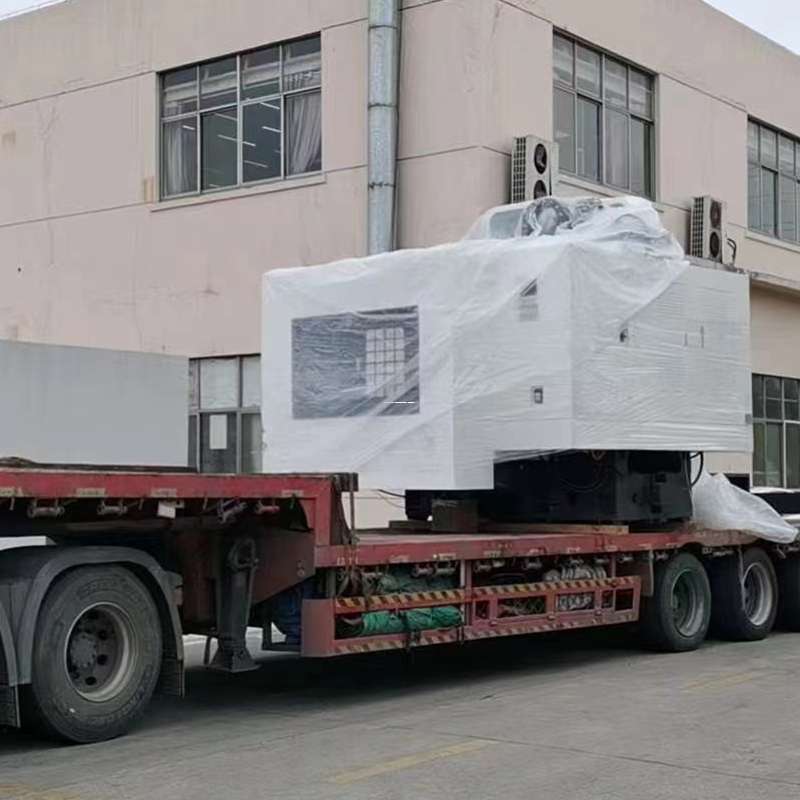 河南三门峡湖滨到沛县物流公司一站式服务，让货运更轻松