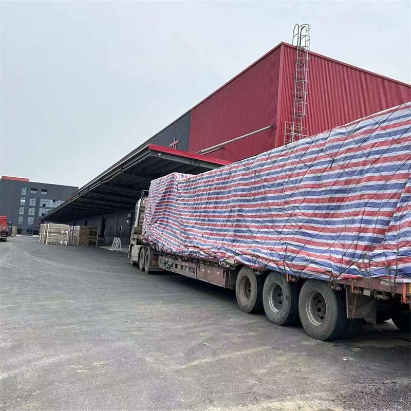 河南三门峡湖滨到泉州物流公司，一站式服务为您的货物保驾护航
