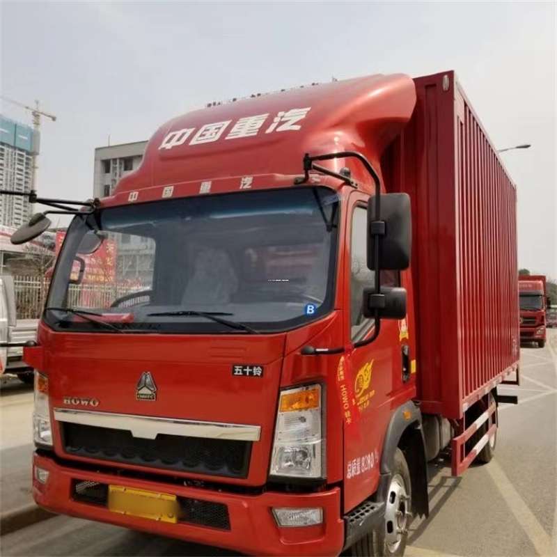 河南三门峡湖滨到厦门物流公司——专业货运，全程无忧