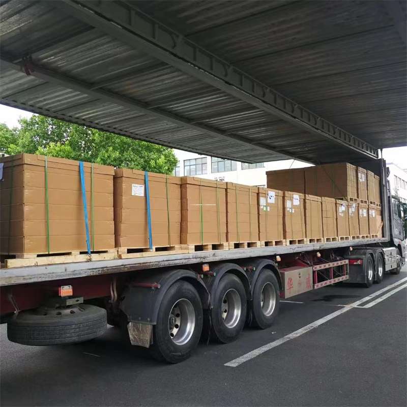 河南三门峡湖滨到新疆喀什叶城县物流公司河南三门峡湖滨至新疆喀什叶城县物流专线往返运输