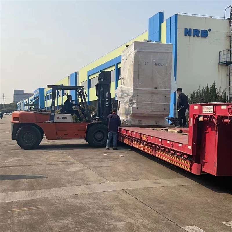 河南三门峡湖滨到新疆喀什泽普县物流公司河南三门峡湖滨至新疆喀什泽普县物流专线往返运输