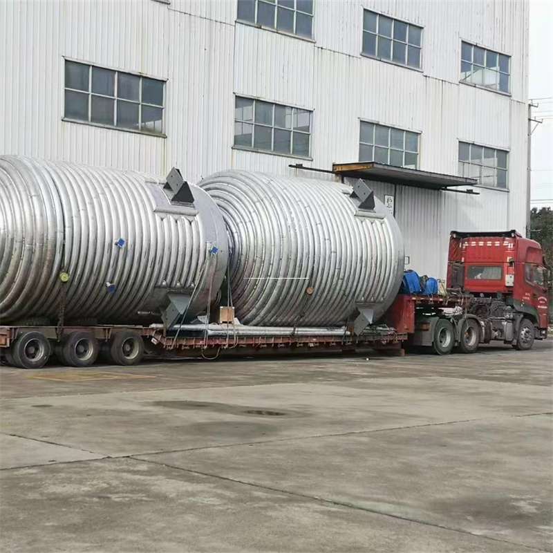 河南三门峡湖滨到新疆克孜勒苏柯尔克孜州阿克陶县物流公司河南三门峡湖滨至新疆克孜勒苏柯尔克孜州阿克陶县物流专线往返运输