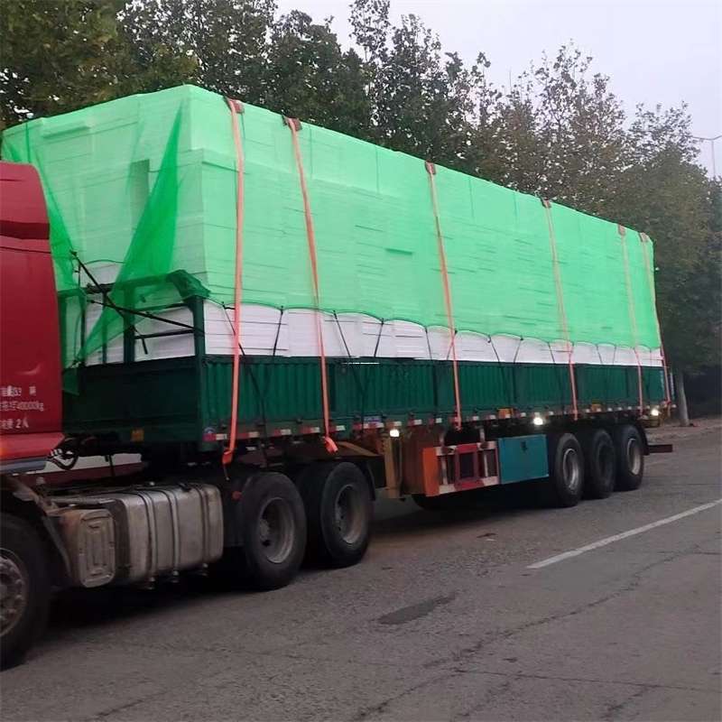 河南三门峡湖滨到慈溪物流公司，一站式服务助您货运无忧（浙江慈溪物流专线）
