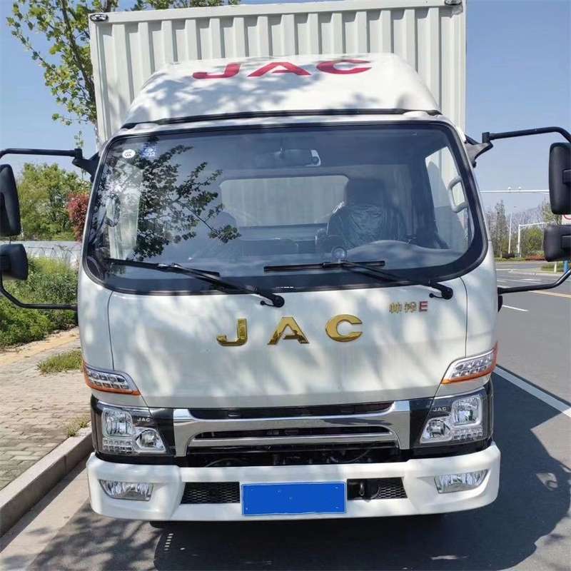 河南三门峡湖滨到安顺物流公司-一站式服务（到安顺物流公司电话）
