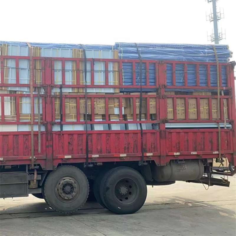 河南三门峡湖滨到黑龙江物流公司——专业的物流服务提供商（去黑龙江的物流）